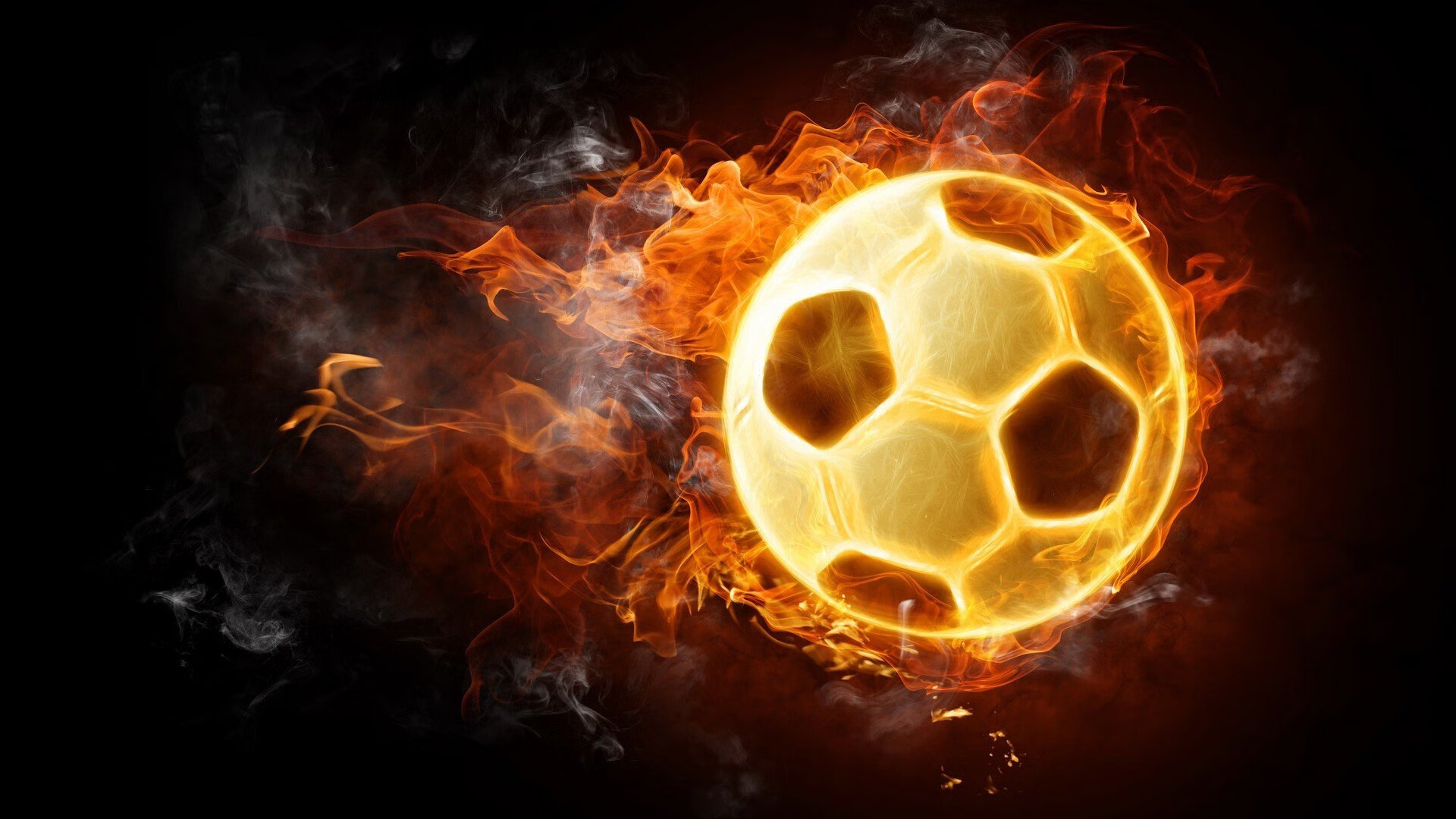 中国足球前场高位逼抢转化效率分析，足球前场球员排行榜