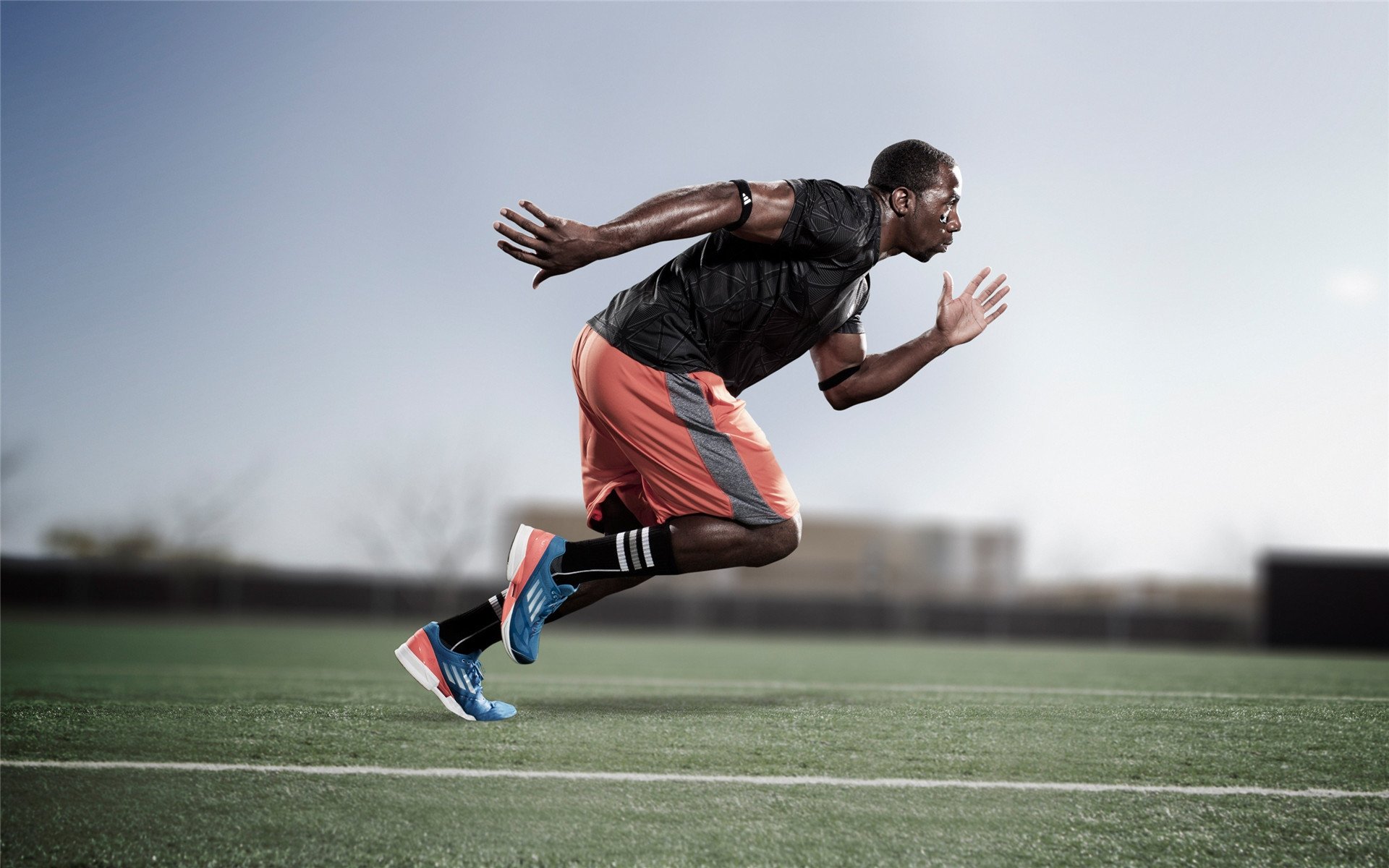 国足防守球员技术训练视频公开,国足后防