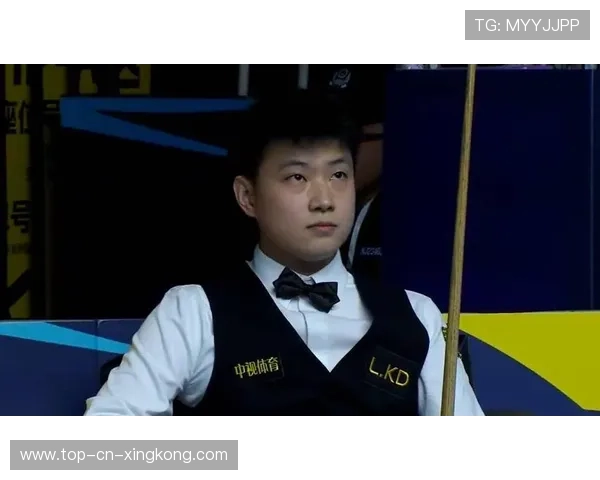 斯诺克国锦赛：8强诞生，顶尖选手对决，丁俊晖赵心童或会师？，斯诺克国际选手