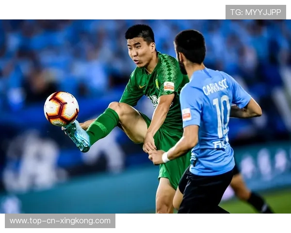 国安引进巴西金靴，拉斐尔转会助力争冠