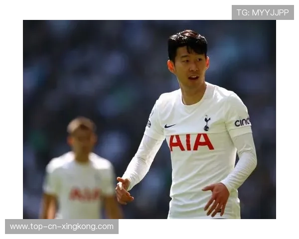 布莱顿禁区前沿多点尝试