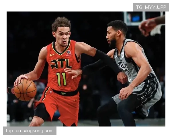 前空翻罚球：NBA街球手的创意，前空翻教程