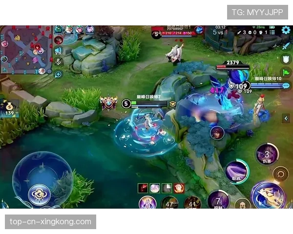 顶级中单的对线压制：他是如何通过兵线控制逼迫对手主动放弃补刀的