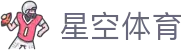 星空电竞(中国)官方网站 - STAR ESPORTS