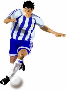 星空娱乐棋牌官网-NBA球队战术执行效率与比赛胜率关系，nba战术术语