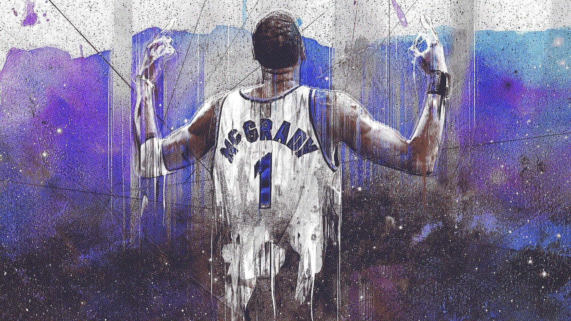 NBA球员职业规划成功经验,nba职业规则