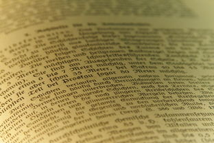 星空体育电脑版-NBA球员合同与薪资结构，nba球员合同规则范本