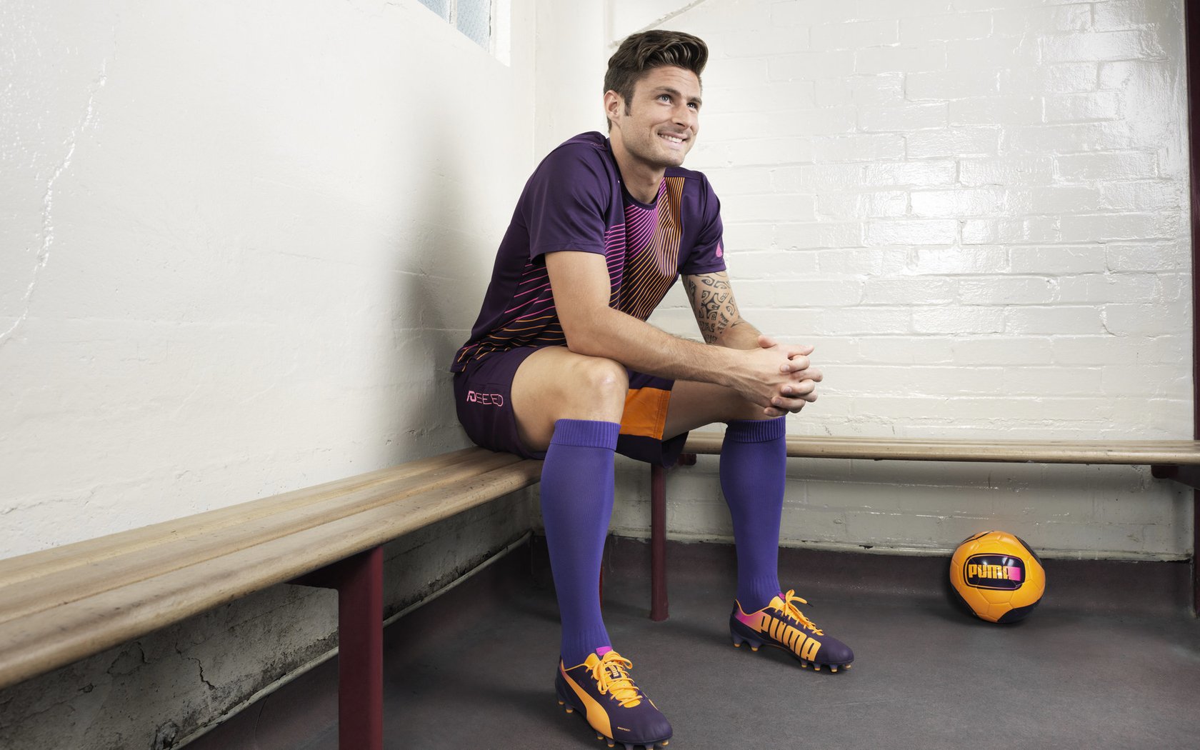 星空体育app-NBA球员训练营精彩回顾，nba球员训练师