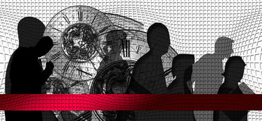 星空体育入口官网-NBA球员心理压力识别与应对训练方法，nba球员分析