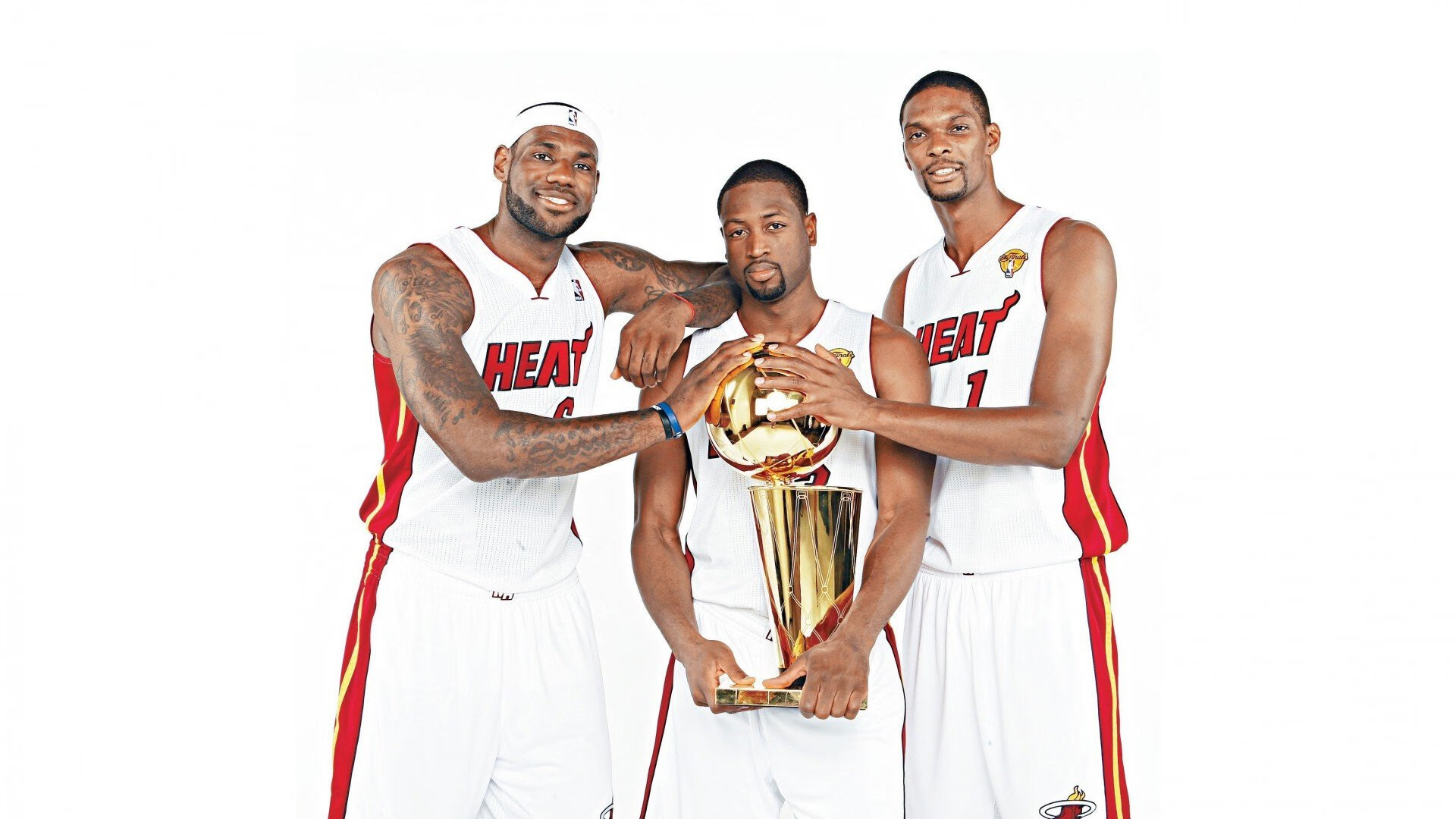 体育产业发展与高校体育人才培养对接机制,我国体育人才的培养模式