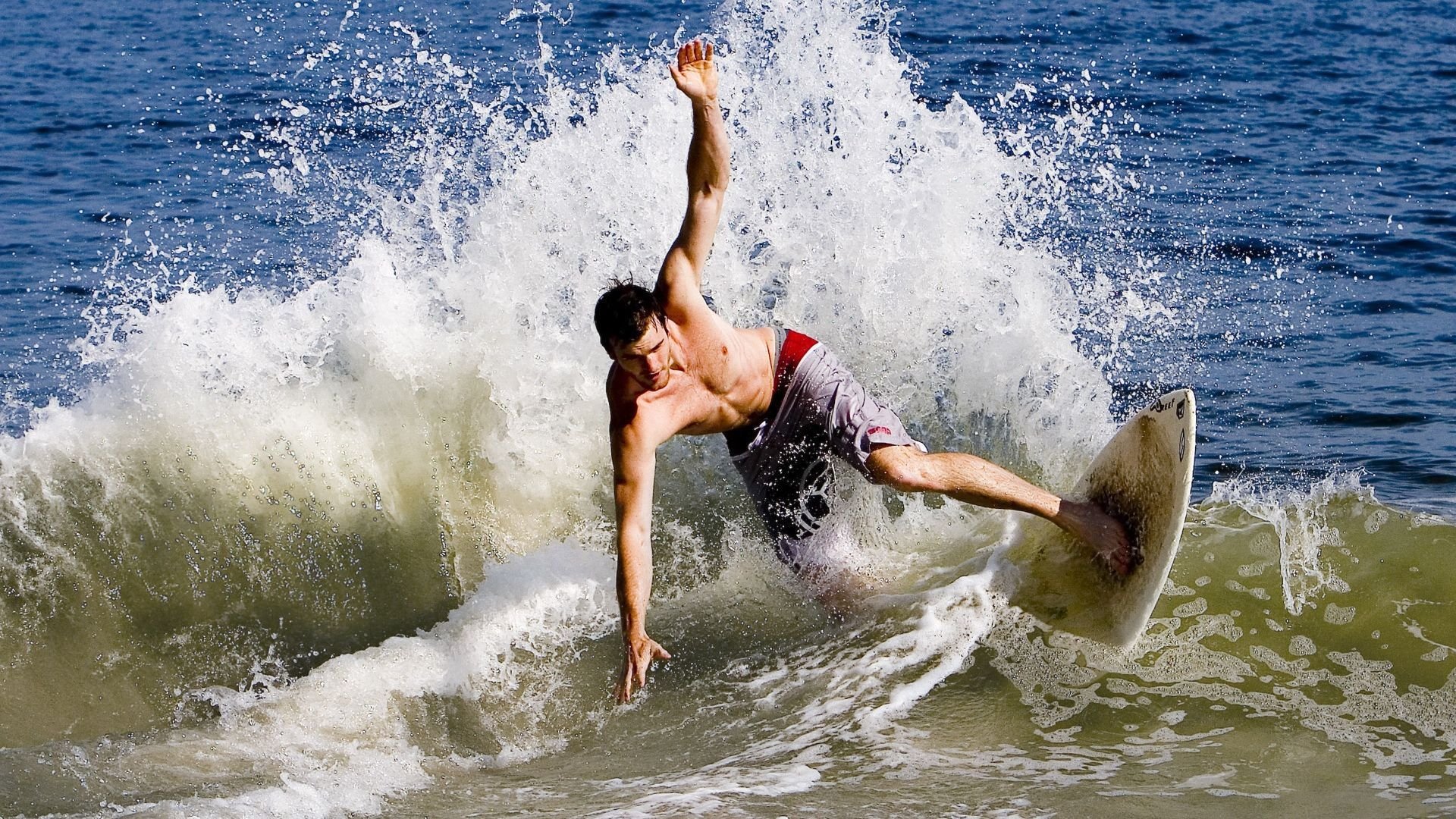 xingkong.com-中国男篮踏上复兴新征程，中国男篮崛起