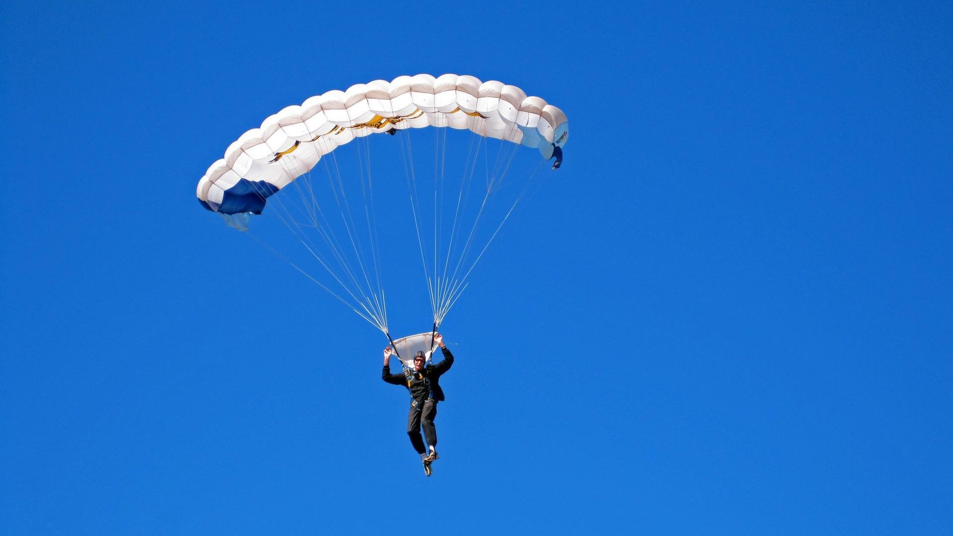 传奇再续：联盟最经典的逆转战！，传奇再起