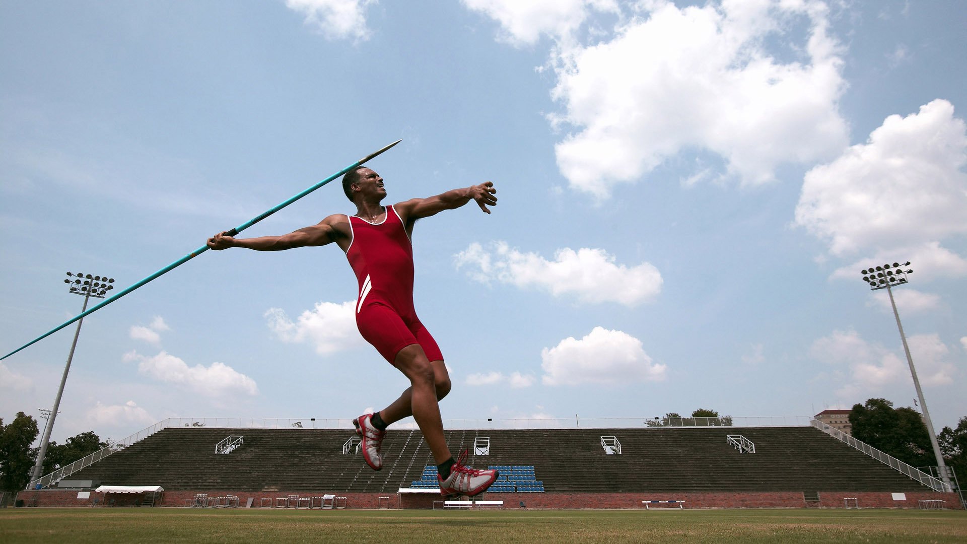 圭亚那青少年篮球联赛精彩纷呈,圭亚那概况