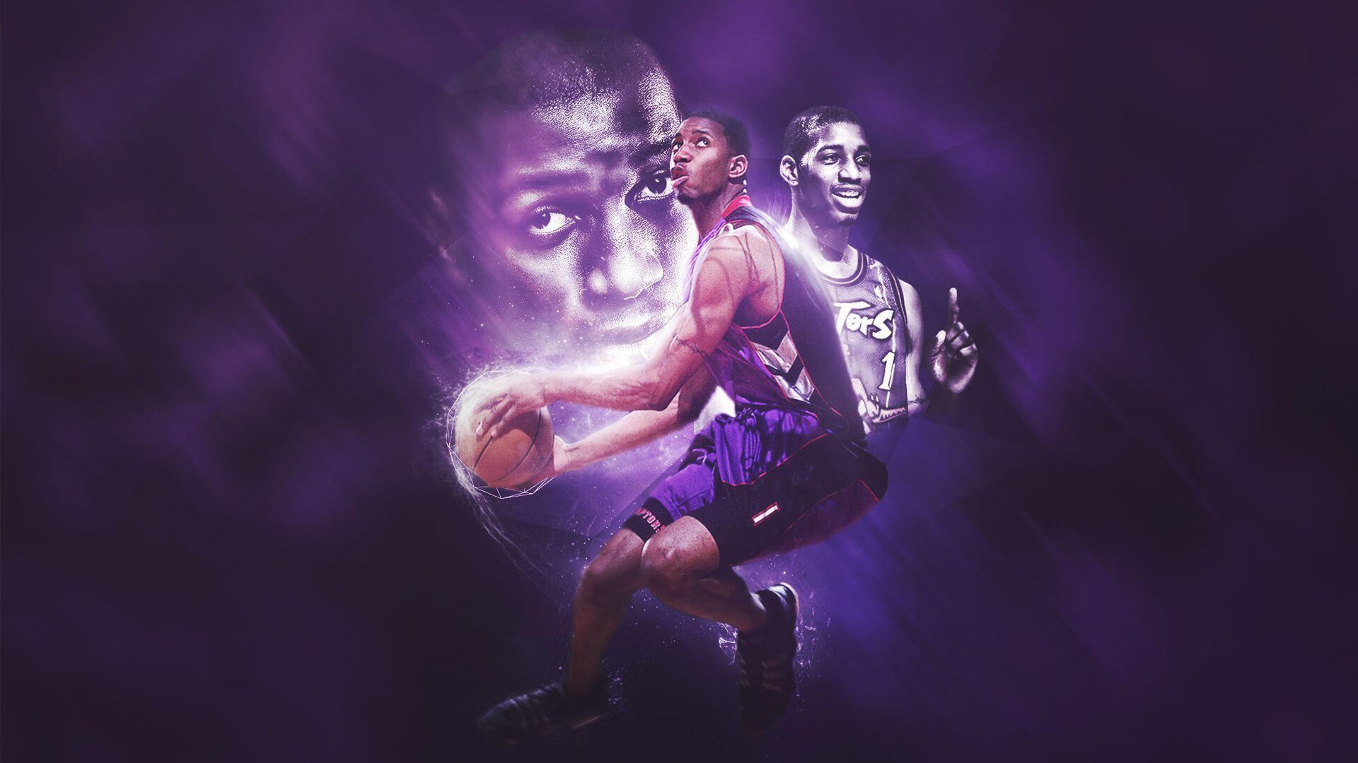 圭亚那青少年篮球联赛精彩纷呈,圭亚那概况